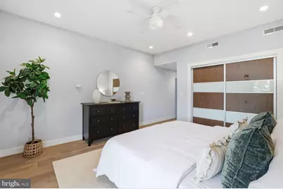 1117 Allison Street NW #3, Washington, DC 20011 - Photo 32