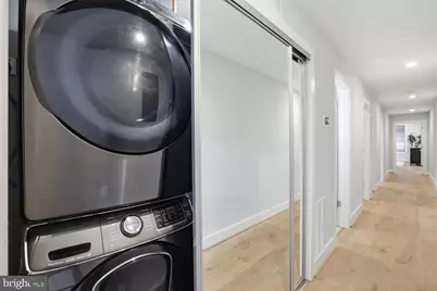 1117 Allison Street NW #3, Washington, DC 20011 - Photo 16