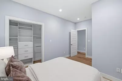 1117 Allison Street NW #3, Washington, DC 20011 - Photo 22