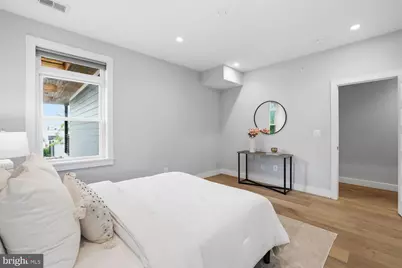 1117 Allison Street NW #3, Washington, DC 20011 - Photo 26