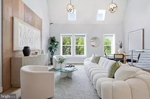 1117 Allison St NW, Washington, DC 20011 - Photo 1