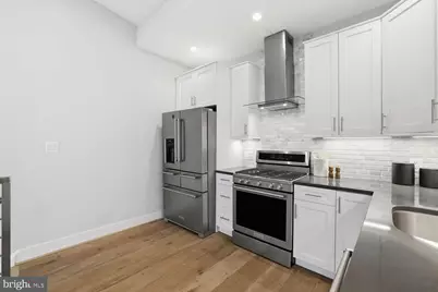 1117 Allison Street NW #3, Washington, DC 20011 - Photo 8