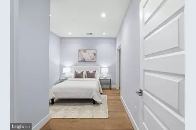 1117 Allison Street NW #3, Washington, DC 20011 - Photo 24