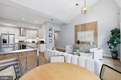 1117 Allison Street NW #3, Washington, DC 20011 - Photo 12