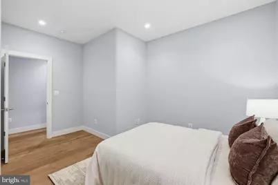 1117 Allison Street NW #3, Washington, DC 20011 - Photo 20