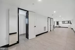 1513 Vermont Ave NW, Washington, DC 20005 - Photo 12