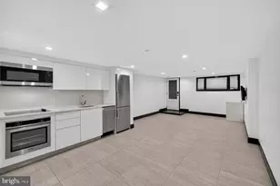 1513 Vermont Ave NW, Washington, DC 20005 - Photo 6