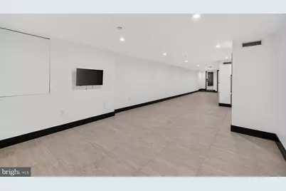 1513 Vermont Avenue NW #BASEMENT, Washington, DC 20005 - Photo 2