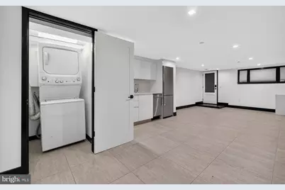 1513 Vermont Avenue NW #BASEMENT, Washington, DC 20005 - Photo 8