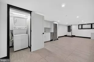 1513 Vermont Ave NW, Washington, DC 20005 - Photo 8
