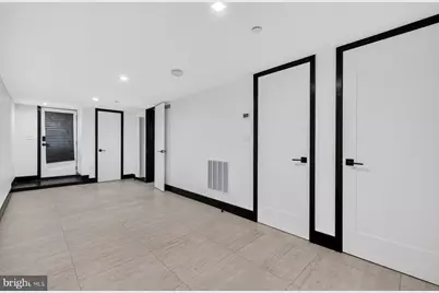 1513 Vermont Avenue NW #BASEMENT, Washington, DC 20005 - Photo 10