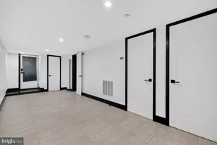 1513 Vermont Ave NW, Washington, DC 20005 - Photo 10