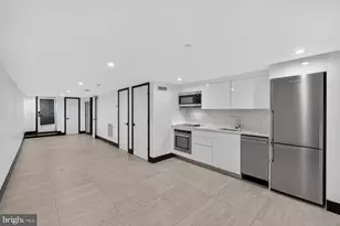 1513 Vermont Ave NW, Washington, DC 20005 - Photo 1