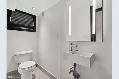 1513 Vermont Avenue NW #BASEMENT, Washington, DC 20005 - Photo 14