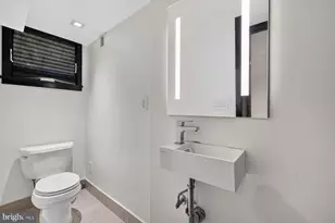 1513 Vermont Ave NW, Washington, DC 20005 - Photo 14