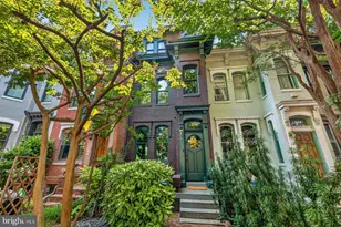 1513 Vermont Ave NW, Washington, DC 20005 - Photo 16