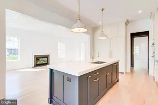 3118 Patterson St NW, Washington, DC 20015 - Photo 18