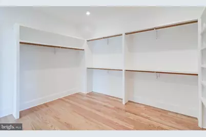 3118 Patterson Street NW, Washington, DC 20015 - Photo 40
