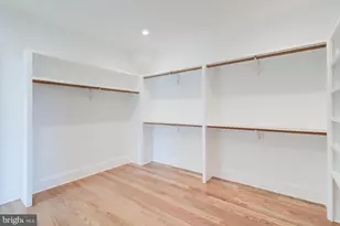 3118 Patterson St NW, Washington, DC 20015 - Photo 40