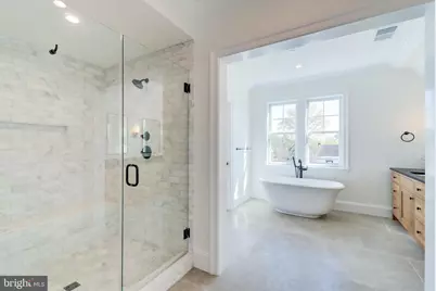 3118 Patterson Street NW, Washington, DC 20015 - Photo 36