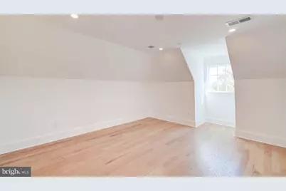3118 Patterson Street NW, Washington, DC 20015 - Photo 56