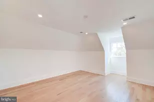 3118 Patterson St NW, Washington, DC 20015 - Photo 56