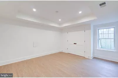 3118 Patterson Street NW, Washington, DC 20015 - Photo 64