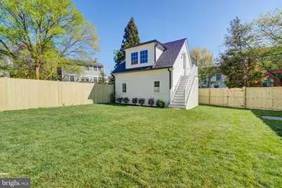 3118 Patterson Street NW, Washington, DC 20015 - Photo 68