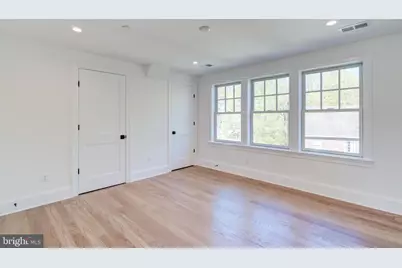 3118 Patterson Street NW, Washington, DC 20015 - Photo 50