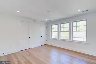3118 Patterson St NW, Washington, DC 20015 - Photo 50