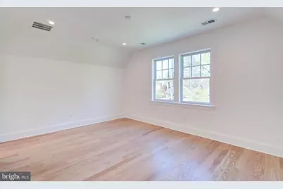 3118 Patterson Street NW, Washington, DC 20015 - Photo 54