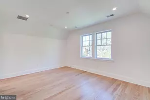 3118 Patterson St NW, Washington, DC 20015 - Photo 54