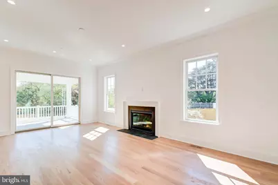 3118 Patterson Street NW, Washington, DC 20015 - Photo 28