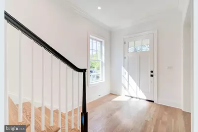 3118 Patterson Street NW, Washington, DC 20015 - Photo 6