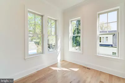 3118 Patterson Street NW, Washington, DC 20015 - Photo 22