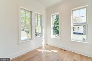 3118 Patterson St NW, Washington, DC 20015 - Photo 22
