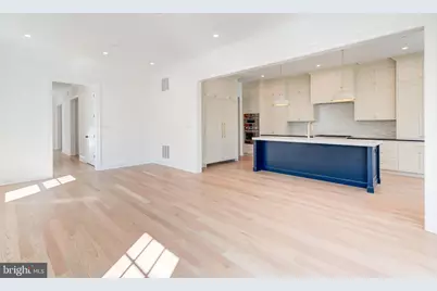 3118 Patterson Street NW, Washington, DC 20015 - Photo 26