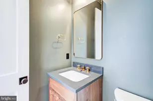 3118 Patterson St NW, Washington, DC 20015 - Photo 30
