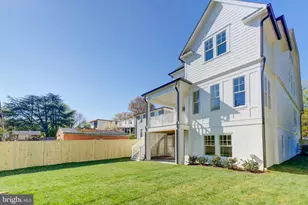 3118 Patterson St NW, Washington, DC 20015 - Photo 70