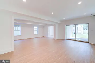 3118 Patterson Street NW, Washington, DC 20015 - Photo 58