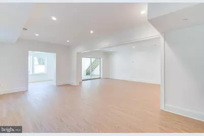 3118 Patterson Street NW, Washington, DC 20015 - Photo 62