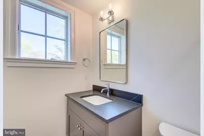 3118 Patterson Street NW, Washington, DC 20015 - Photo 52