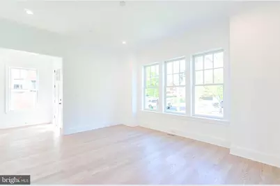 3118 Patterson Street NW, Washington, DC 20015 - Photo 8