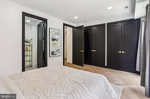 1832 Florida Ave NW, Washington, DC 20009 - Photo 26