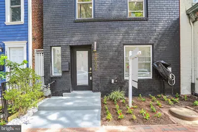 1832 Florida Avenue NW, Washington, DC 20009 - Photo 52