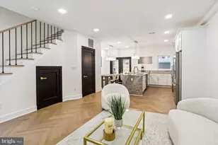 1832 Florida Ave NW, Washington, DC 20009 - Photo 1