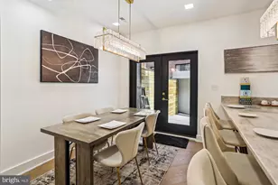 1832 Florida Ave NW, Washington, DC 20009 - Photo 30