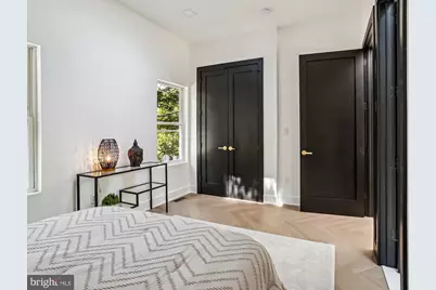 1832 Florida Avenue NW, Washington, DC 20009 - Photo 14