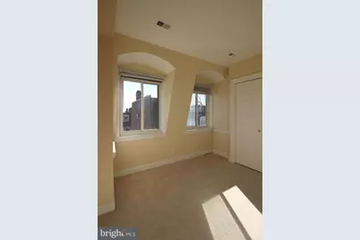 1224 Eton Court NW #T20, Washington, DC 20007 - Photo 10