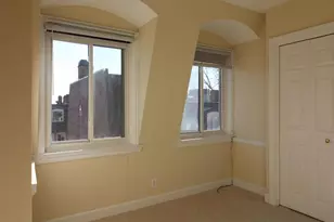 1224 Eton Ct NW, Washington, DC 20007 - Photo 10